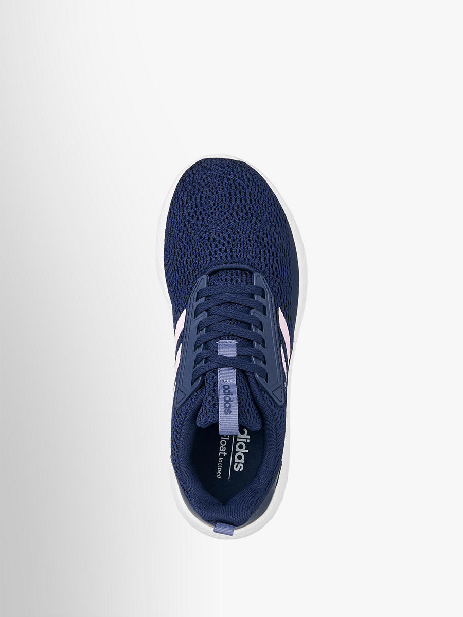 DEICHMANN SCHUHE adidas Herren Sneaker Questar Drive grau DEICHMANN SCHUHE adidas Herren Sneaker Questar Drive grau